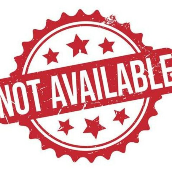 Not Available - Picture 1 of 9